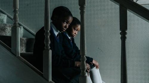 Die schweigsamen Zwillinge Bild 2