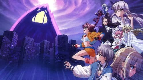 GANSO! BanG Dream Chan Bild 3