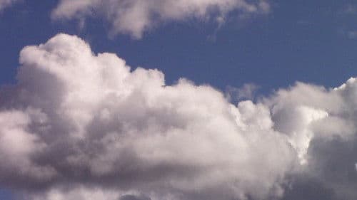 i've been running n shi Bild 3