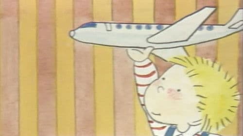 Lustige Weihnachten: Max' wundersames Geschenk Bild 2