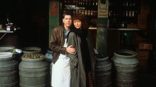 Sarah und Sam Bild 2