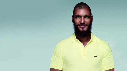 Theo Maassen: Met alle respect Bild 1