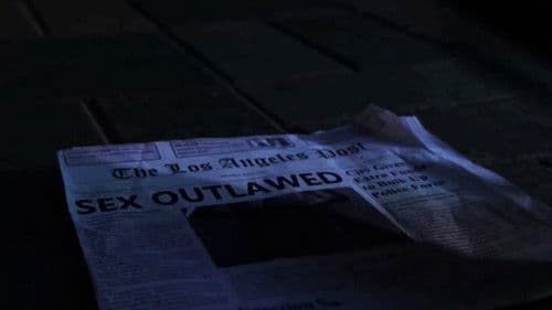 Boner Police: The Movie Bild 1