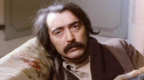 Ninguém Duas Vezes Bild 1