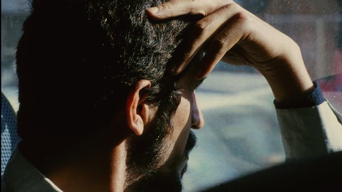 کلوزآپ ، نمای نزدیک Bild 8