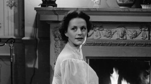 Et skud før midnat Bild 2