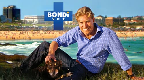 Bondi Vet Bild 2