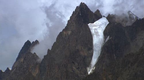 천상의 길 - 차마고도 극장판 Bild 2