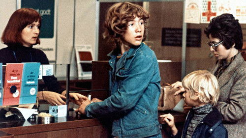 Could We Maybe Bild 1