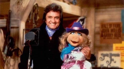 The Very Best of the Muppet Show: Volume 3 Bild 5