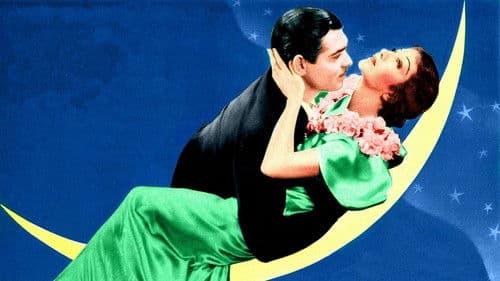 Es geschah in einer Nacht Bild 7