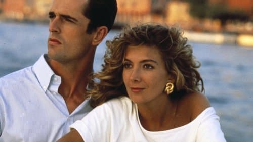 Der Trost von Fremden Bild 1