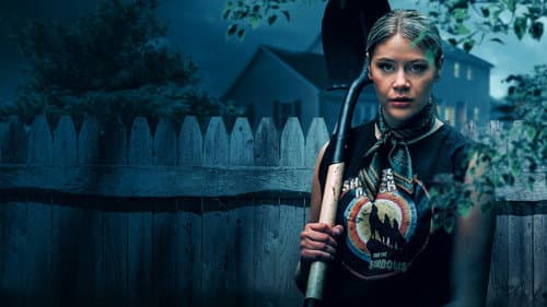 I Have to Kill My Neighbor Bild 1