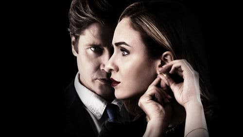 My Mother's Killer Boyfriend Bild 3