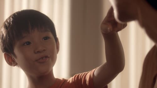 Bring Back the Dead Bild 3