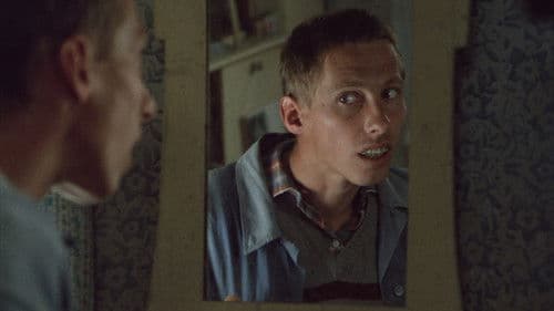 Heimat, süße Heimat Bild 1