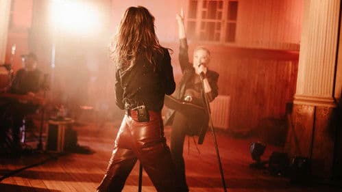 Marjo - Amoureuse Bild 8