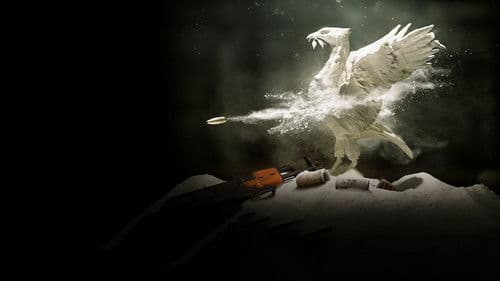 Liverpool Narcos Bild 2