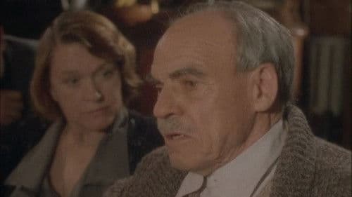 Мужчина для молодой женщины Bild 1