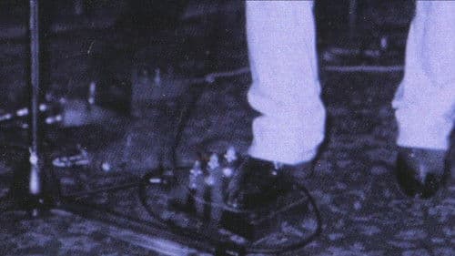 裸のラリーズ Bild 1