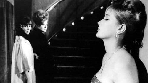 The World Ten Times Over Bild 2