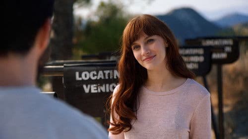 Locating Silver Lake Bild 2