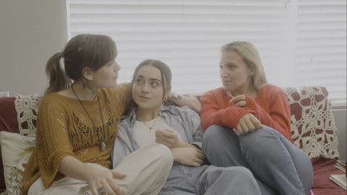 Mary's All Alone Bild 1