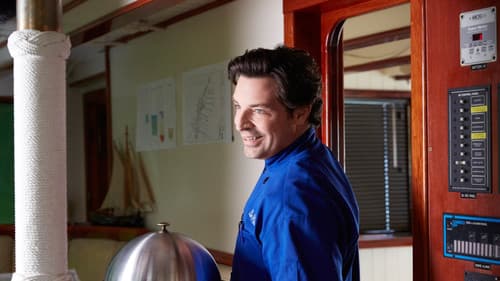 All Summer Long Bild 5