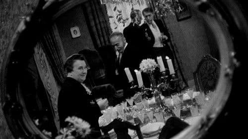 Daleká cesta Bild 5