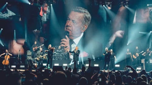 Roland Kaiser in Berlin - Das große Konzert Bild 1