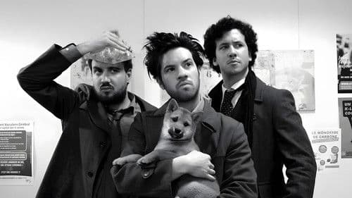 Speed Detective Bild 1