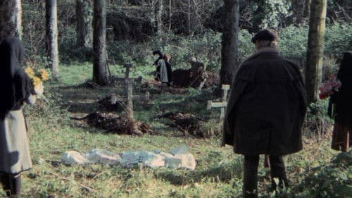 The Night of the Devils Bild 3