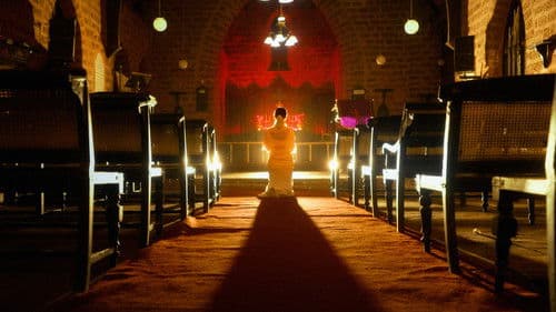 ஸ்டீபன் Bild 7