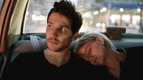 Eden – Lost in Music Bild 5