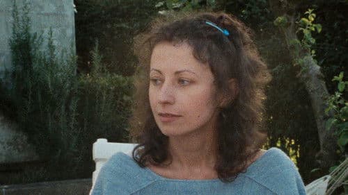 Das grüne Leuchten Bild 7