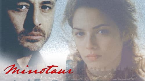 מינוטאור Bild 6