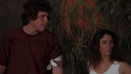 Die auf heißen Öfen verrecken Bild 3