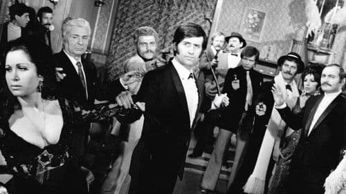 Biz Belayı Severiz Bild 1