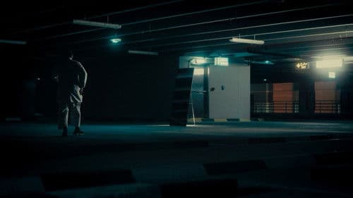 المواقف Bild 1