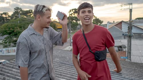 Outros Abrigos Bild 1