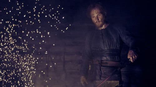 Kalevala: Kullervon tarina Bild 2