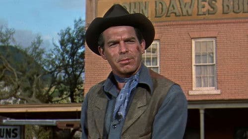 Schieß oder stirb! Bild 3