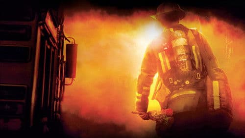 Fireproof - Gib deinen Partner nicht auf Bild 2