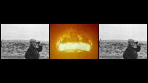 Irradiés Bild 1