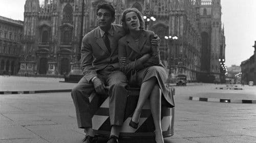 Gli uomini, che mascalzoni! Bild 1