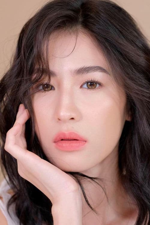 คัทรียา เทพชาตรี