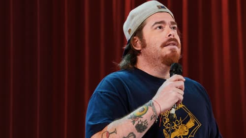 Lo que no sabías del humor argentino Bild 4