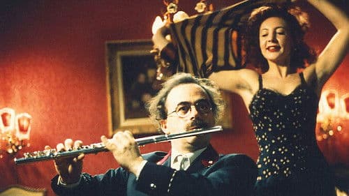 Luna e l'altra Bild 1