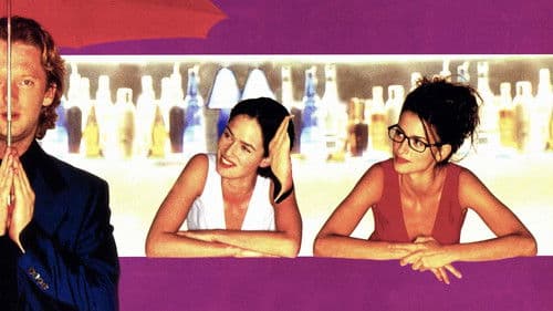 Lieber gestern als nie Bild 6