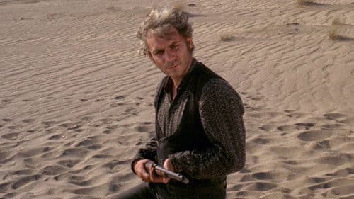 Von Angesicht zu Angesicht Bild 7